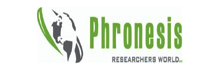 Phronesis - SciDoc Publishers